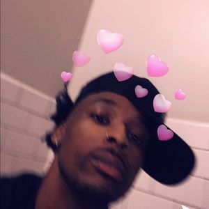 Meet your Posher, Ky